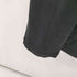 ローレンラルフローレン LAUREN RALPH LAUREN ボートネックL/Sカットソー レディース JPN:XL