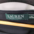 ローレンラルフローレン LAUREN RALPH LAUREN ボートネックL/Sカットソー レディース JPN:XL
