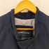 エディーバウアー Eddie Bauer MADE IN INDIA マルチポケット リップストップナイロンベスト TRAVEX メンズ TL