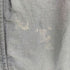 エディーバウアー Eddie Bauer MADE IN INDIA マルチポケット リップストップナイロンベスト TRAVEX メンズ TL