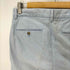 ポロバイラルフローレン Polo by RALPH LAUREN センタープレススラックス メンズ 30/34