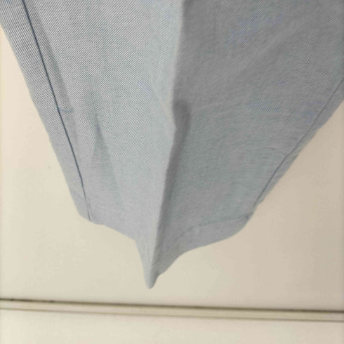 ポロバイラルフローレン Polo by RALPH LAUREN センタープレススラックス メンズ 30/34