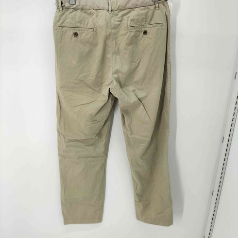 ポロバイラルフローレン Polo by RALPH LAUREN コットンイージーパンツ メンズ 30/34