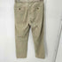 ポロバイラルフローレン Polo by RALPH LAUREN コットンイージーパンツ メンズ 30/34