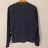ラコステ LACOSTE レギュラーフィット プレミアムコットンクルーネックスウェット メンズ import:M