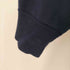 ラコステ LACOSTE レギュラーフィット プレミアムコットンクルーネックスウェット メンズ import:M