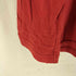 American Vintage MADE IN PORTUGAL 片ポケ ヘンリーネックL/Sカットソー 裾袖シングル メンズ import:M