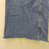 ザラ ZARA marine straight ワイドデニムパンツ レディース JPN:S