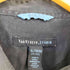 ヴァンヒューゼン VAN HEUSEN _STUDIO コットンL/Sシャツ メンズ import:XL 17-17 1/2