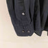 ヴァンヒューゼン VAN HEUSEN _STUDIO コットンL/Sシャツ メンズ import:XL 17-17 1/2