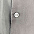 ヴァンヒューゼン VAN HEUSEN _STUDIO コットンL/Sシャツ メンズ import:XL 17-17 1/2