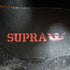 スープラ SUPRA SOCIETY ハイカットスニーカー メンズ 26.5