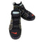 ナイキ NIKE Air More Uptempo 96 ハイカットスニーカー メンズ 26.5