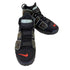 ナイキ NIKE Air More Uptempo 96 ハイカットスニーカー メンズ 26.5