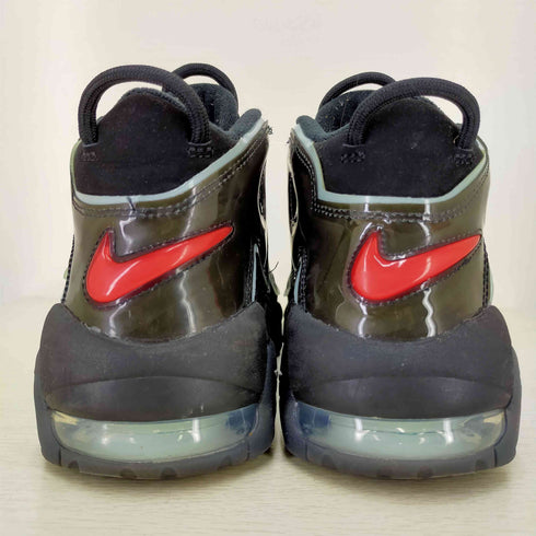 ナイキ NIKE Air More Uptempo 96 ハイカットスニーカー メンズ 26.5