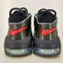ナイキ NIKE Air More Uptempo 96 ハイカットスニーカー メンズ 26.5