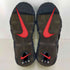ナイキ NIKE Air More Uptempo 96 ハイカットスニーカー メンズ 26.5