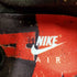 ナイキ NIKE Air More Uptempo 96 ハイカットスニーカー メンズ 26.5