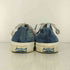 コンバースジャックパーセル CONVERSE JACKPARSELL JACK PURCELL ジャックパーセル インディゴ スニーカー レディース JPN:24.5