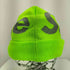 シュプリーム Supreme Big Logo Beanie メンズ
