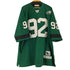ミッチェルアンドネス mitchell&ness 92 チーム フットボールシャツ メンズ 60
