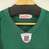 ミッチェルアンドネス mitchell&ness 92 チーム フットボールシャツ メンズ 60