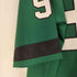 ミッチェルアンドネス mitchell&ness 92 チーム フットボールシャツ メンズ 60