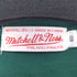 ミッチェルアンドネス mitchell&ness 92 チーム フットボールシャツ メンズ 60