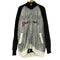 YESHIBOUNTY ドライバーズニット メンズ JPN:XL