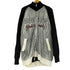 YESHIBOUNTY ドライバーズニット メンズ JPN:XL