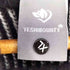 YESHIBOUNTY ドライバーズニット メンズ JPN:XL