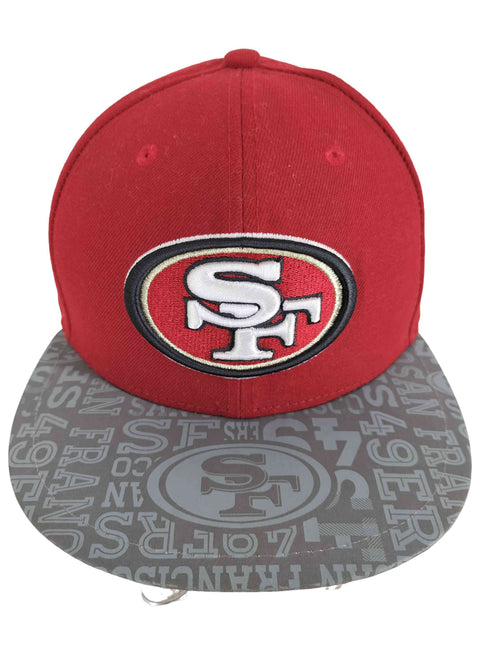 ニューエラ NEW ERA NFL'14 サイドライン ドラフト 59FIFTY Fitted CAP メンズ 7 3/8