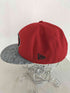 ニューエラ NEW ERA NFL'14 サイドライン ドラフト 59FIFTY Fitted CAP メンズ 7 3/8