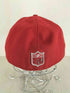 ニューエラ NEW ERA NFL'14 サイドライン ドラフト 59FIFTY Fitted CAP メンズ 7 3/8