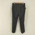 パーソンズフォーメン person's for men ウールポリ 2Bテーラードジャケット スラックス セットアップ メンズ 92-78-175 YA6