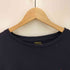 ポロラルフローレン POLO RALPH LAUREN ポニー刺繍L/SクルーネックTシャツ メンズ JPN:M