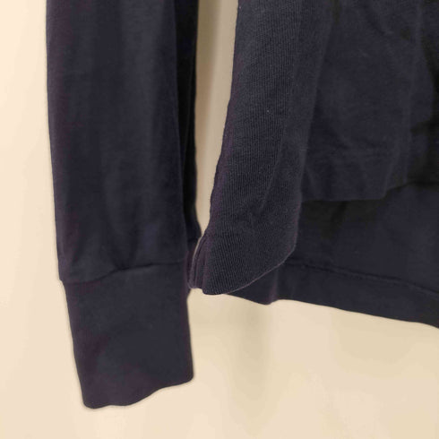 ポロラルフローレン POLO RALPH LAUREN ポニー刺繍L/SクルーネックTシャツ メンズ JPN:M