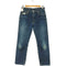 リーバイス Levis 501 ボタンフライ デニムパンツ メンズ 30×32