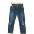 リーバイス Levis 501 ボタンフライ デニムパンツ メンズ 30×32