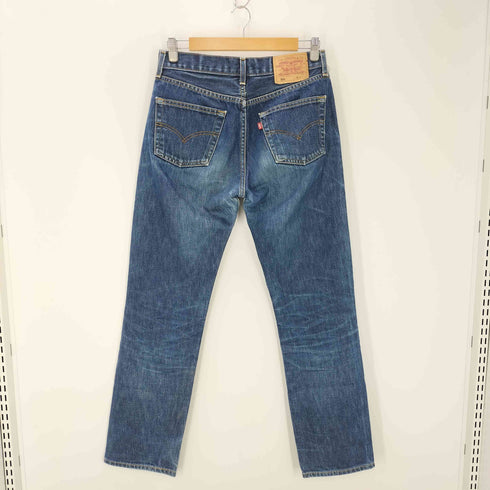 リーバイス Levis 501 ボタンフライ デニムパンツ メンズ 30×32