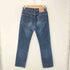 リーバイス Levis 501 ボタンフライ デニムパンツ メンズ 30×32