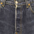 リーバイス Levis 501 ボタンフライ デニムパンツ メンズ 30×32