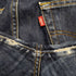 リーバイス Levis 501 ボタンフライ デニムパンツ メンズ 30×32