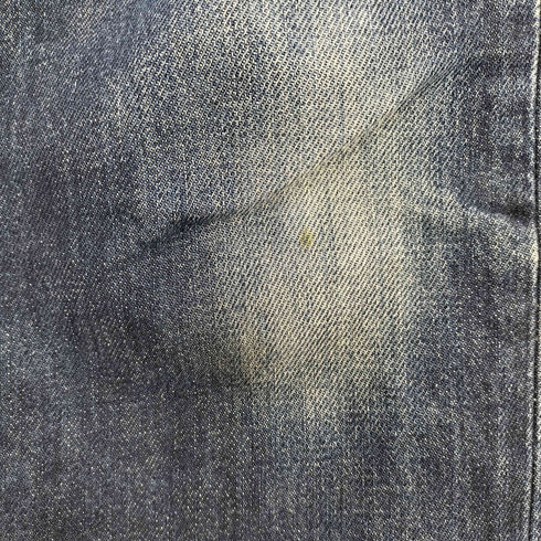 リーバイス Levis 501 ボタンフライ デニムパンツ メンズ 30×32