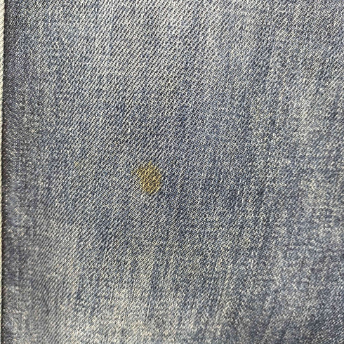 リーバイス Levis 501 ボタンフライ デニムパンツ メンズ 30×32