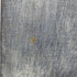 リーバイス Levis 501 ボタンフライ デニムパンツ メンズ 30×32