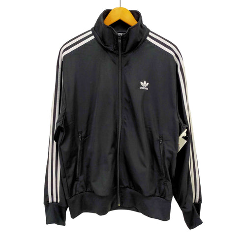 アディダスオリジナルス adidas Originals FIREBIRD TRACK TOP メンズ 2XL