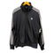 アディダスオリジナルス adidas Originals FIREBIRD TRACK TOP メンズ 2XL
