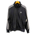 アディダスオリジナルス adidas Originals FIREBIRD TRACK TOP メンズ 2XL