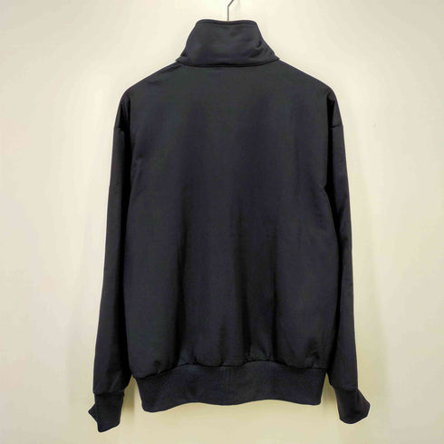 アディダスオリジナルス adidas Originals FIREBIRD TRACK TOP メンズ 2XL